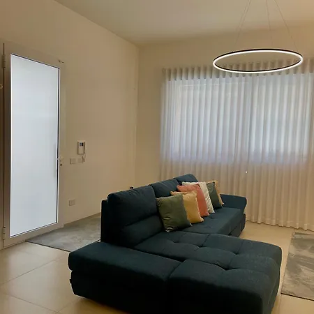 La Quiete *