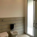 La Quiete Apartamento *