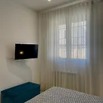 La Quiete Апартаменты