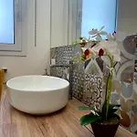 La Quiete Apartamento Marsala