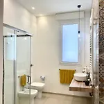 La Quiete Апартаменты Марсала